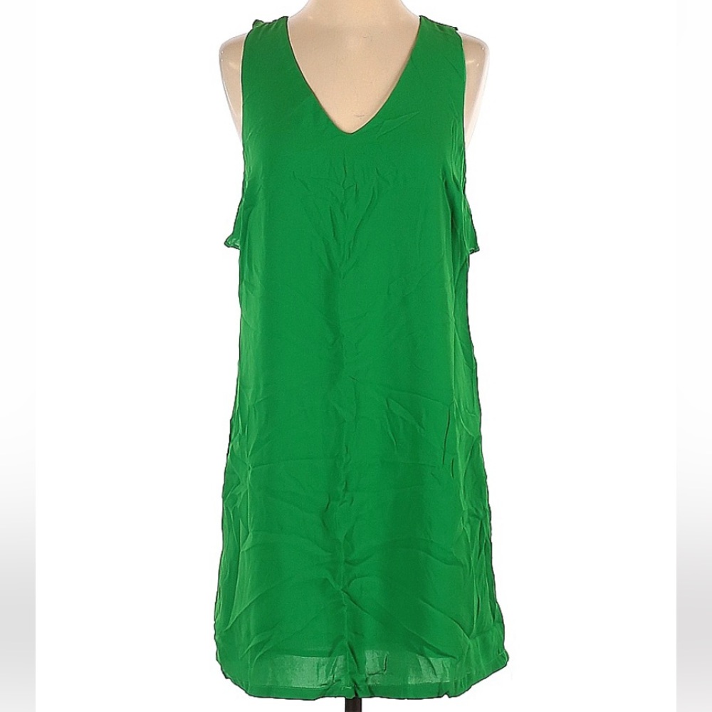 NWT Skies are Blue dress